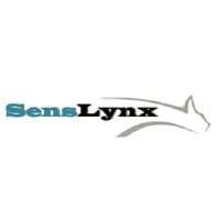 SensLynx